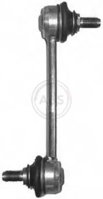 Tyc/vzpera, stabilisator A.B.S. 260185 Tyc/vzpera, stabilisator A.B.S. 260185