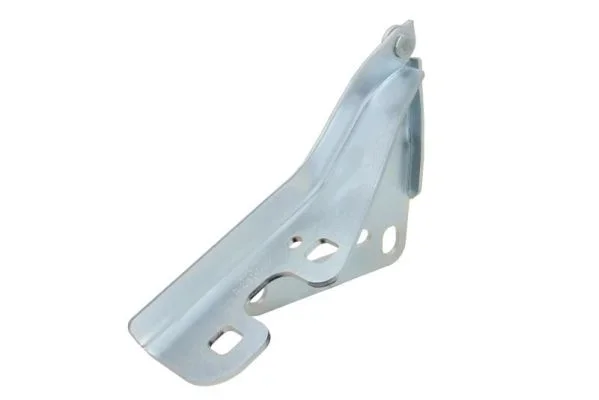 Kapota motoru BLIC 6802-00-5052452P – OE 1160478