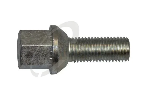 Sroub kola TRUCKTEC AUTOMOTIVE 02.33.002
