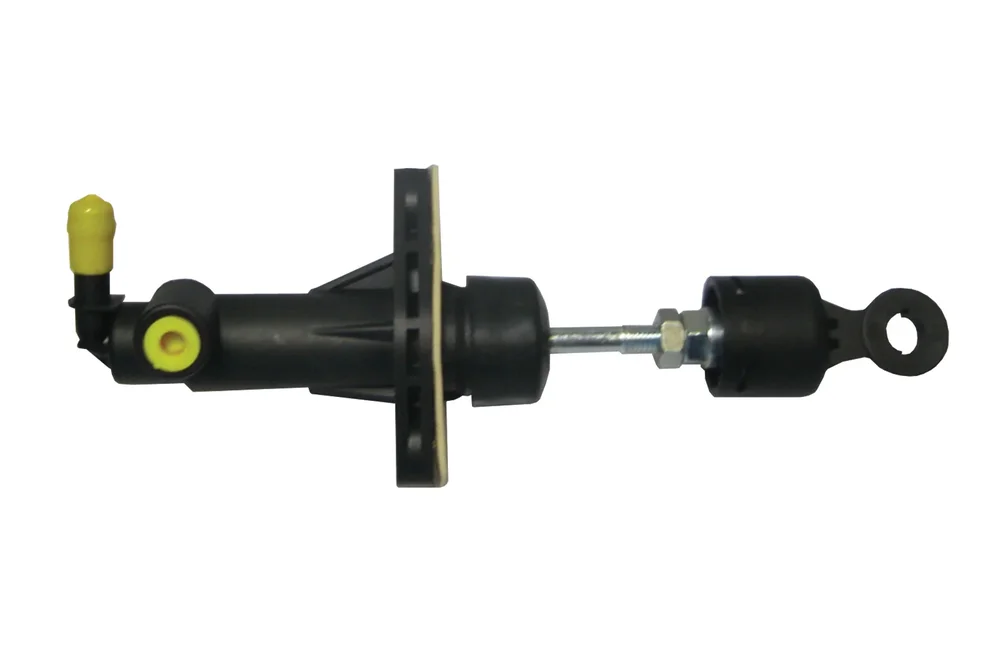 Hlavní válec, spojka BREMBO C30024 Hlavní válec, spojka BREMBO C30024