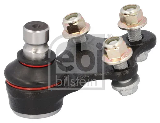 Podpora-/ Kloub FEBI BILSTEIN 31814