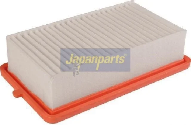 Vzduchový filtr JAPANPARTS FA-158S