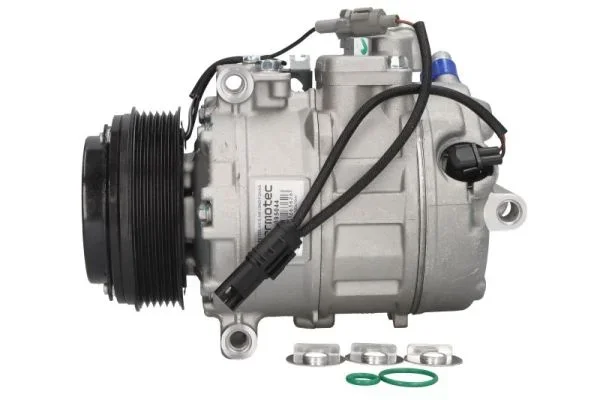 Kompresor, klimatizace THERMOTEC KTT095044