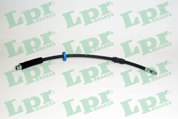 Brzdová hadice LPR 6T46541