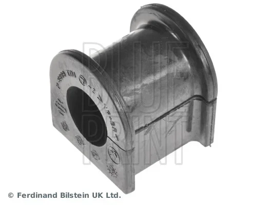Drzak, Pricny stabilizator BLUE PRINT ADT380134 – OE 48815-0K070