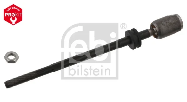 Axiální kloub, příčné táhlo řízení FEBI BILSTEIN 02240