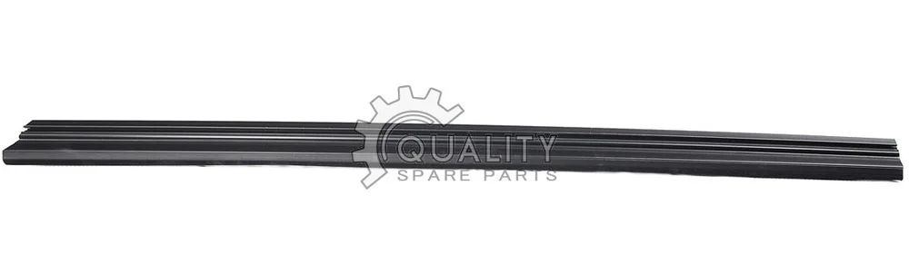 SA OCT 04-/P těsnění dveří OE 1Z0837480A – OE 1Z0837480A SA OCT 04-/P těsnění dveří OE 1Z0837480A – OE 1Z0837480A