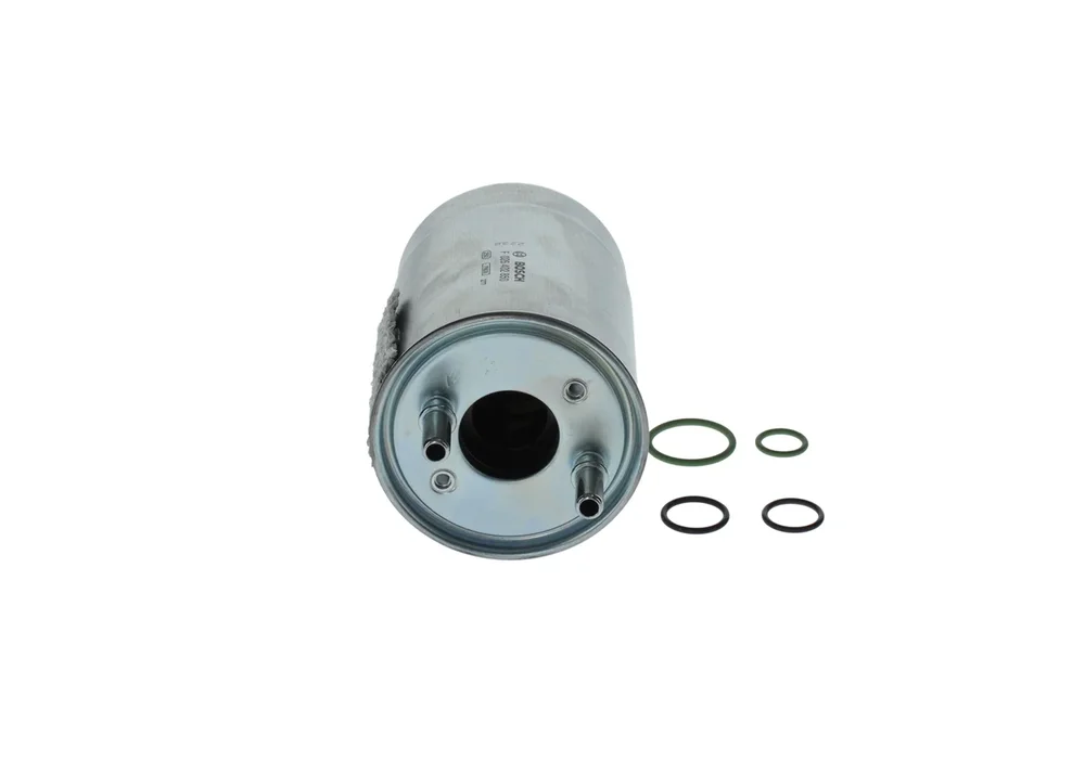 Palivový filtr BOSCH F026402850