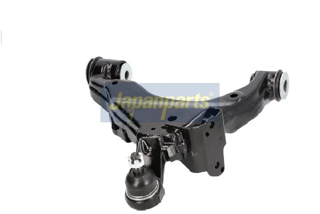 Ridici paka, zaveseni kol JAPANPARTS BS-2042L