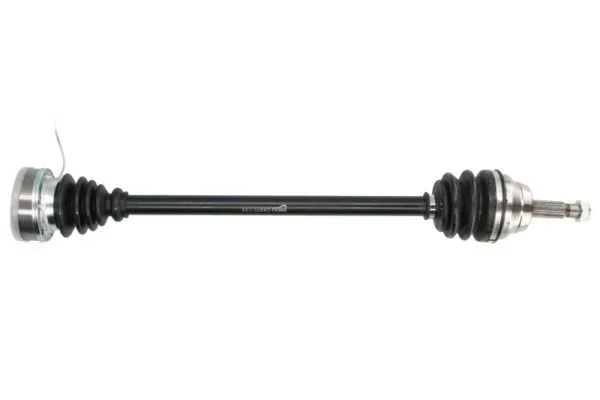 Hnací hřídel PASCAL G2W007PC