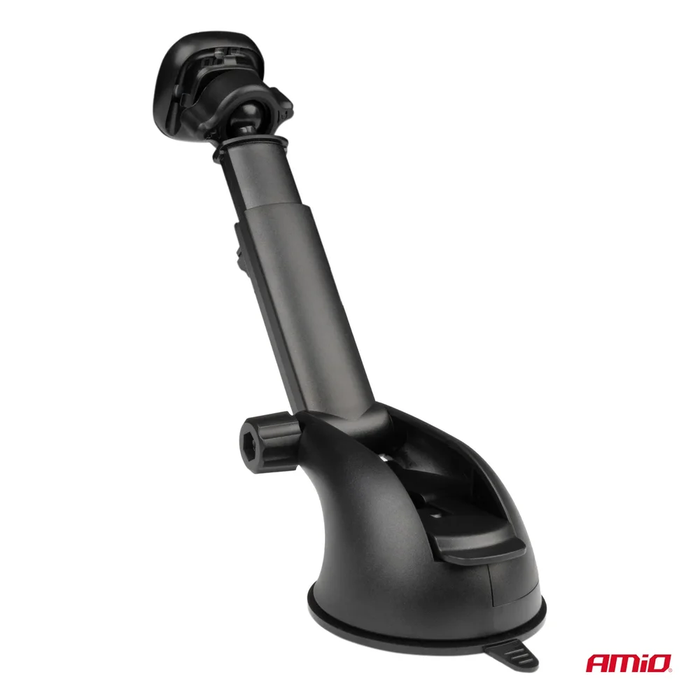 Magnetický držák telefonu AMIO-03788 - Obrázek 2
