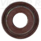 Tesnici krouzek, drik ventilu VICTOR REINZ 70-53547-00