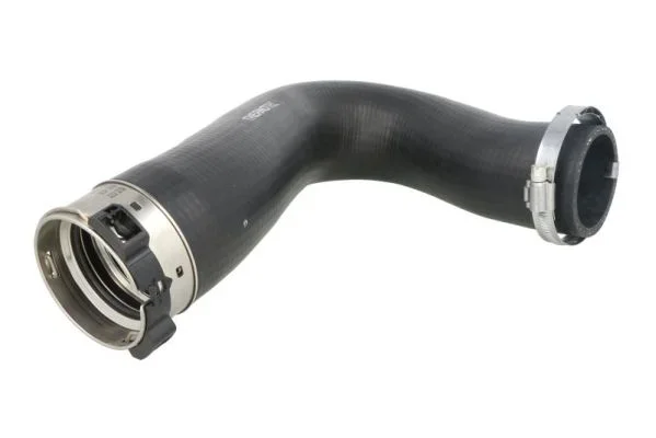 hadicka plniciho vzduchu THERMOTEC DCW197TT – OE 2E0145856F