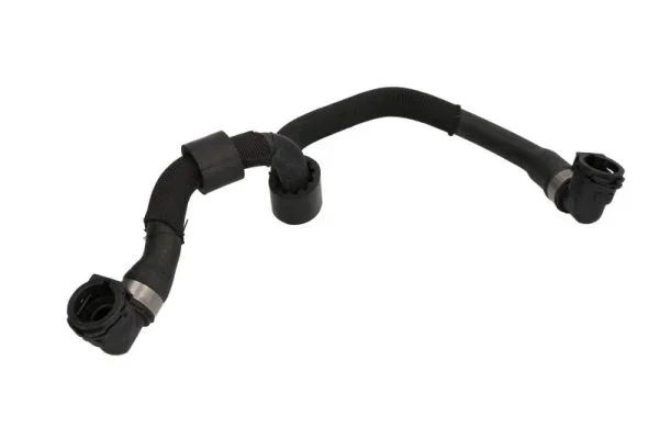 Hadice chladiče THERMOTEC DWB288TT – OE 17127598248