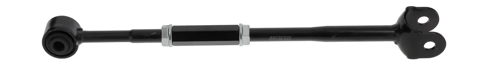 Řídicí páka, zavěšení kol MOOG TO-TC-16877