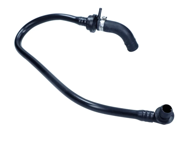 Vakuová hadice, brzdový systém MAXGEAR 18-1214 – OE 6N1612041K