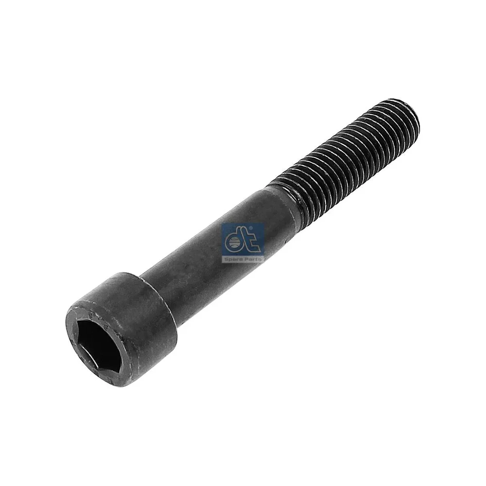 Šroub DT Spare Parts 2.62927 Šroub DT Spare Parts 2.62927