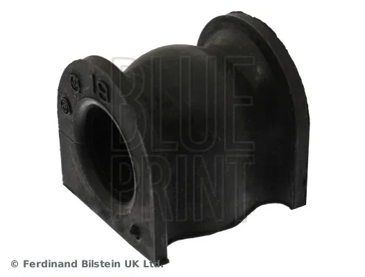 Drzak, Pricny stabilizator BLUE PRINT ADH280101 – OE 52306-SWA-A01