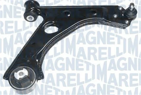 Ridici paka, zaveseni kol MAGNETI MARELLI 301181305900