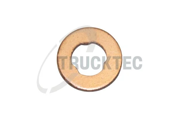 Ochranny kryt proti zahrivani, vstrikovaci system TRUCKTEC AUTOMOTIVE 02.10.079 Ochranny kryt proti zahrivani, vstrikovaci system TRUCKTEC AUTOMOTIVE 02.10.079