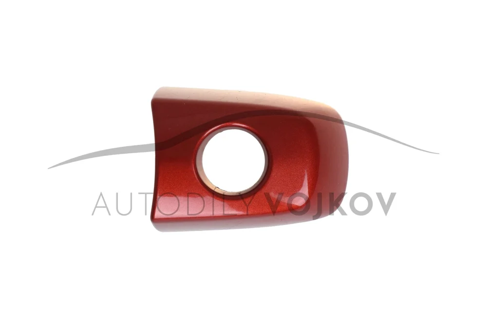 Záslepka vnější kliky dveří 82652A2000 v:135743
