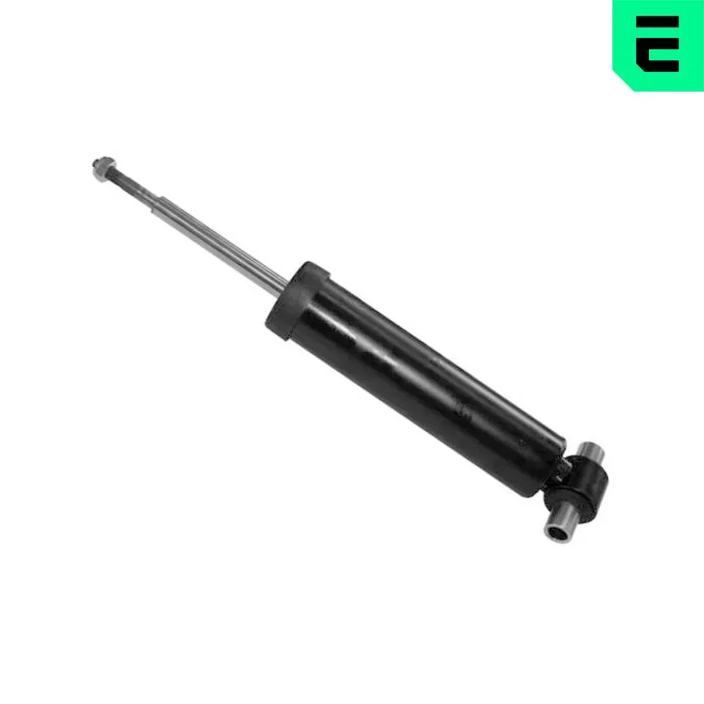 Tlumič pérování OPTIMAL A-2828H