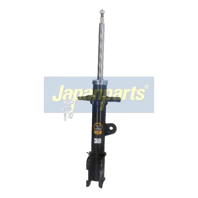 Tlumič pérování JAPANPARTS MM-KI049