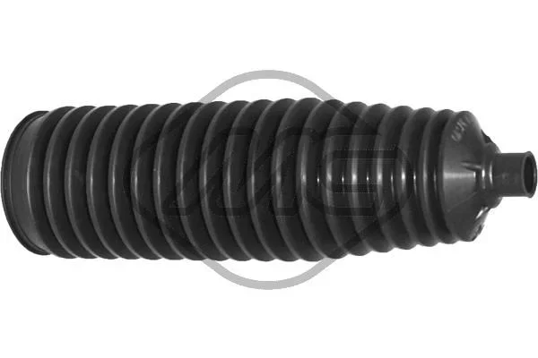 Měch, řízení METALCAUCHO 00659