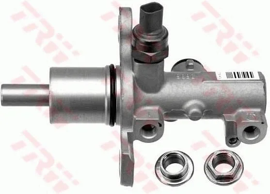 Hlavní brzdový válec TRW PMN211 – OE 3D0611021A