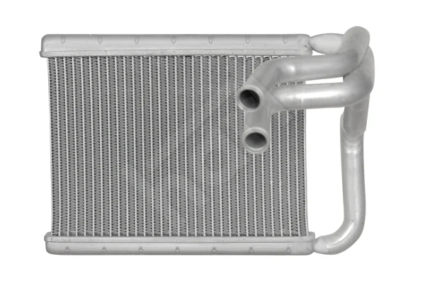 VYMĚNÍK TEP.HYUNDAI I30 07- HART 623349 – OE 97138-2L000