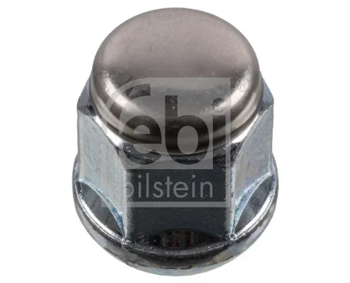 Matice kola FEBI BILSTEIN 179990 Matice kola FEBI BILSTEIN 179990