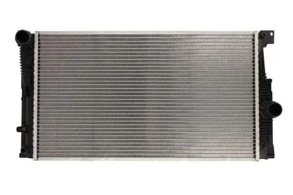 Chladič, chlazení motoru THERMOTEC D7B045TT