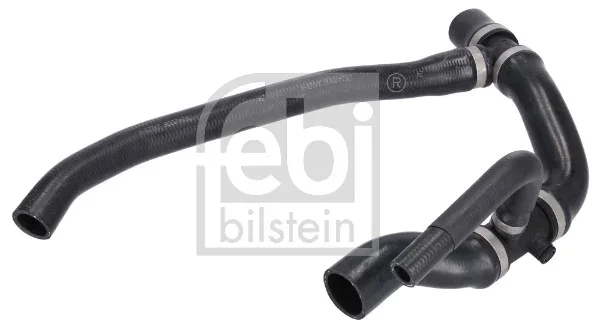 Hadice chladiče FEBI BILSTEIN 183455 Hadice chladiče FEBI BILSTEIN 183455