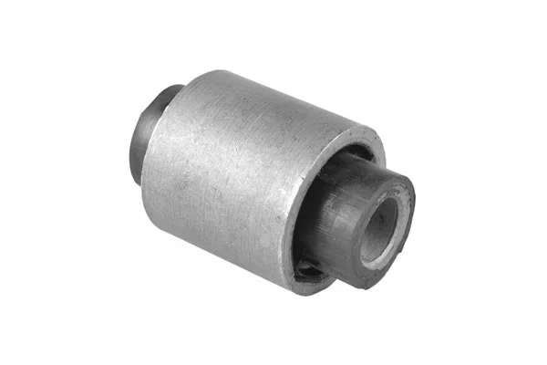 Pouzdro loziska, pricne zavesne rameno TEDGUM 00390744