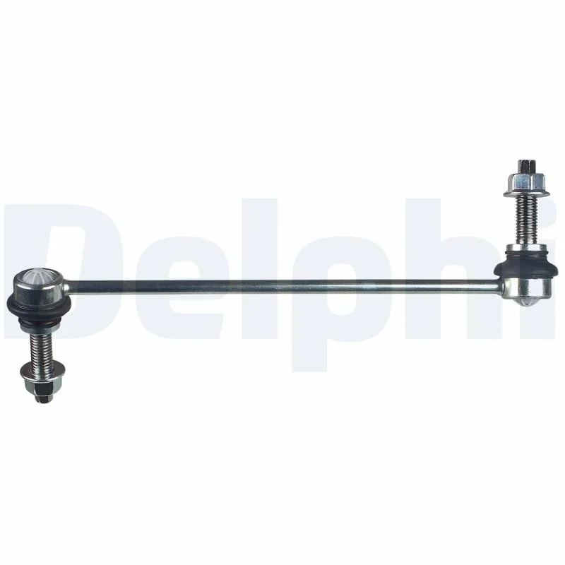 Tyč/vzpěra, stabilizátor DELPHI TC2725 – OE AA5Z5K484A