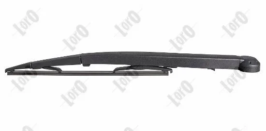 Stěrač-sada, čiżtění oken LORO 103-00-060-C – OE 05139836AB