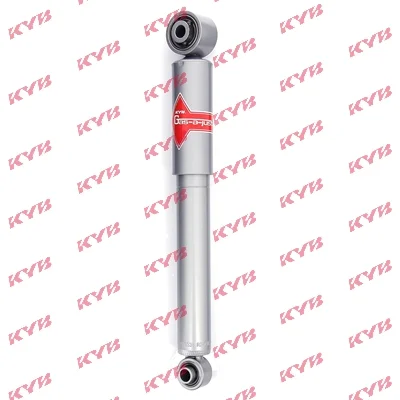 Tlumič pérování KYB 553338