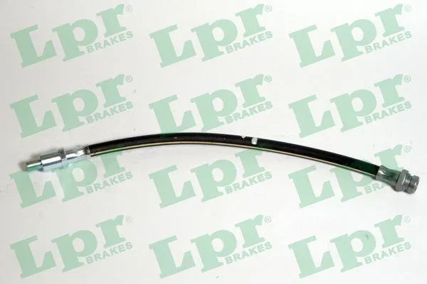 Brzdová hadice LPR 6T46097