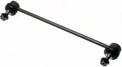 Tyc/vzpera, stabilisator DENCKERMANN D140270 – OE 30884179