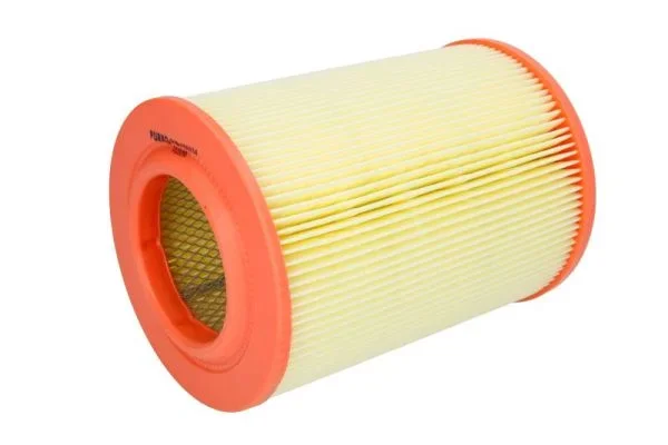 Vzduchový filtr PURRO PUR-PA9034 Vzduchový filtr PURRO PUR-PA9034