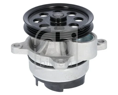 Vodní čerpadlo FEBI BILSTEIN 177024