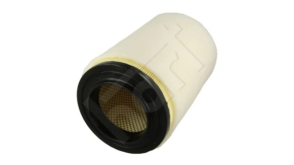 FILTR VZD.GIULIETTA 1,4I 10- HART 371348 – OE 6001073433