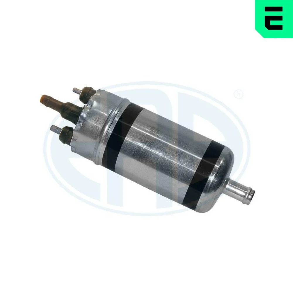 Palivové čerpadlo ERA 770096A – OE 16141178751