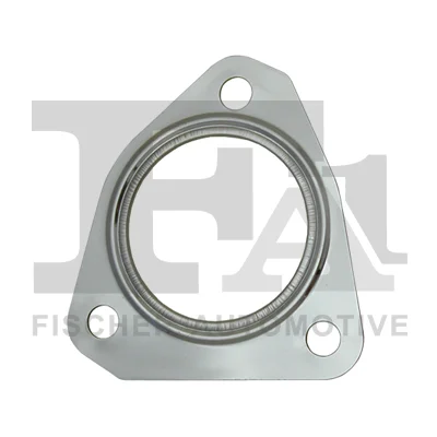 Těsnění, výfuková trubka FA1 330-927 – OE 46477509