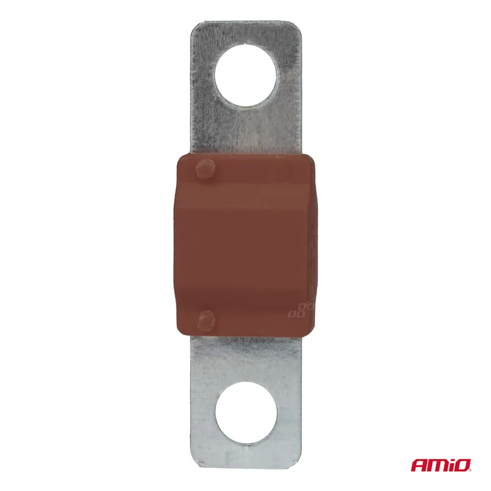 AUTOPOJISTKY MIDIVAL MTA 70A AMIO 03477 - Obrázek 2