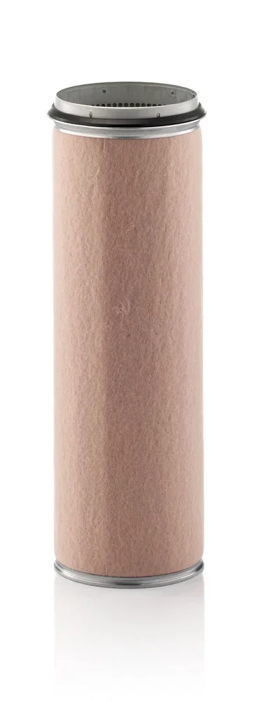 Filtr - sekundární vzduch MANN-FILTER CF1600