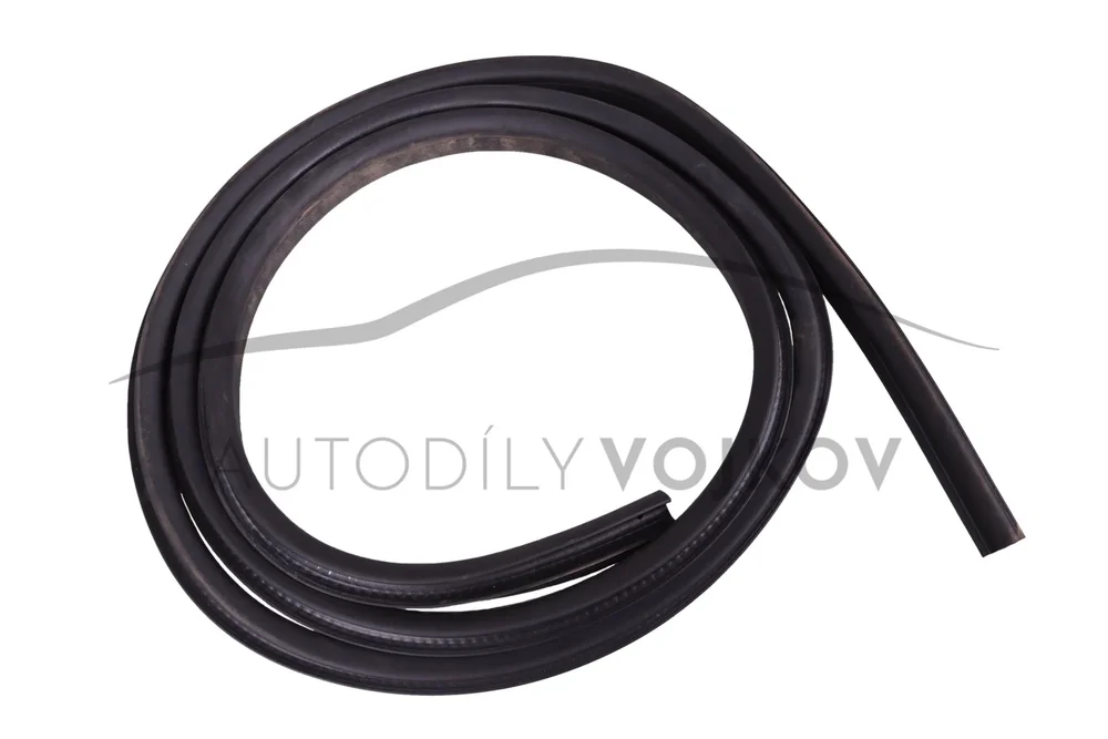 Těsnění dveří vnitřní přední- L/P 6M21-R20530-BE5YYW v:104951
