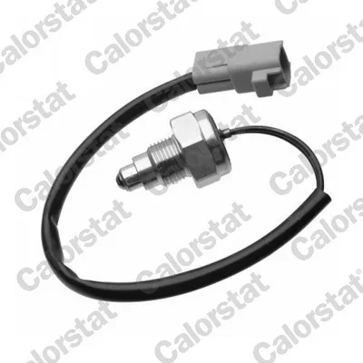 Spínač, světlo zpátečky CALORSTAT by Vernet RS5622