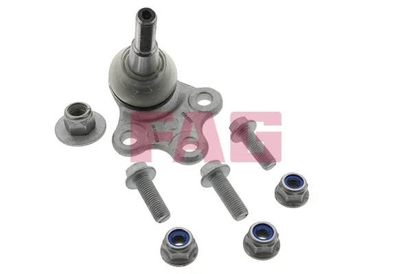 Podpora-/ Kloub Schaeffler FAG 825034810 – OE 401600004R