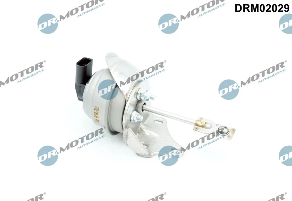 Stavitelný element, turbodmychadlo Dr.Motor Automotive DRM02029 Stavitelný element, turbodmychadlo Dr.Motor Automotive DRM02029
